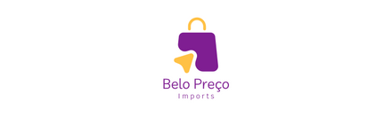 Belo Preço Imports